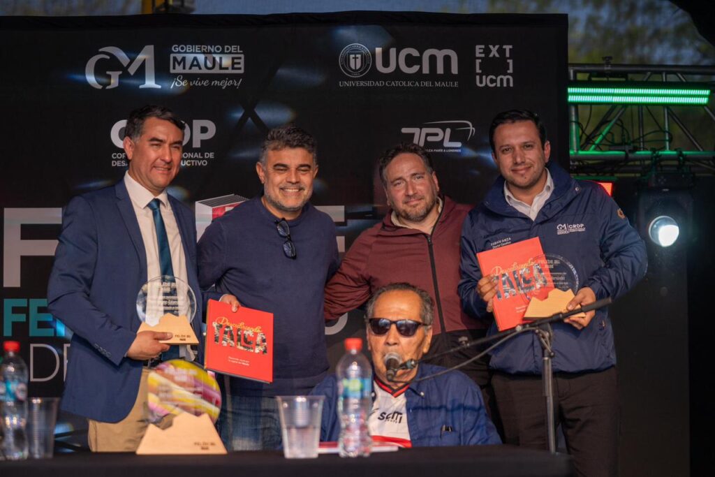 WhatsApp Image 2025 10 09 at 16.50.49