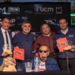 WhatsApp Image 2025 10 09 at 16.50.49