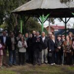 WhatsApp Image 2025 10 10 at 13.28.51