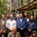 WhatsApp Image 2025 10 14 at 10.09.36