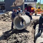 WhatsApp Image 2025 10 14 at 11.15.31 AM