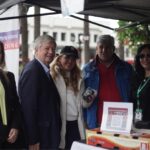 WhatsApp Image 2025 10 15 at 1.07.56 PM