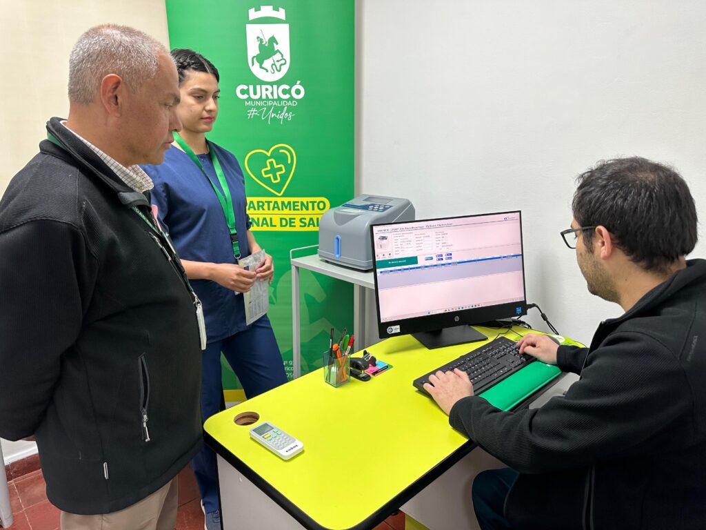 WhatsApp Image 2025 10 16 at 12.54.16