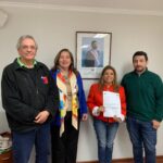 WhatsApp Image 2025 10 17 at 13.18.06