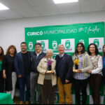 WhatsApp Image 2025 10 20 at 11.50.44 AM