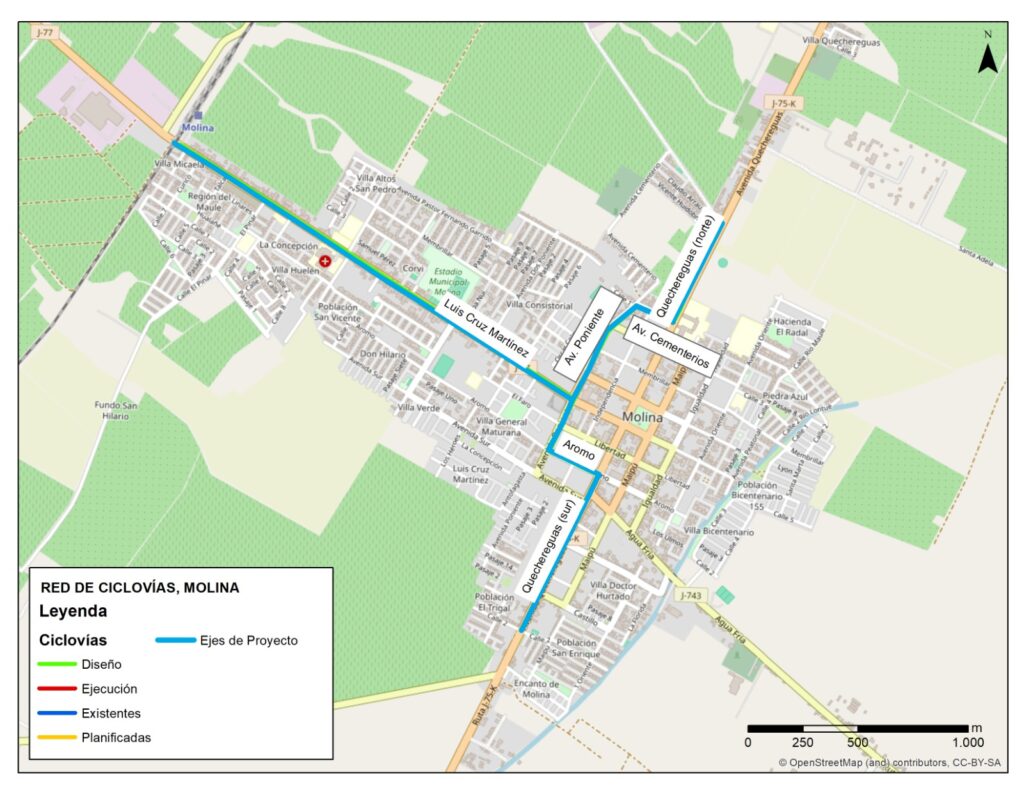 WhatsApp Image 2025 10 20 at 16.26.16 1