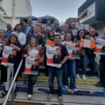 WhatsApp Image 2025 10 21 at 08.24.39