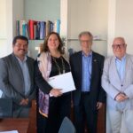 WhatsApp Image 2025 10 21 at 15.09.46