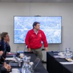 WhatsApp Image 2025 10 22 at 17.32.20