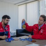 WhatsApp Image 2025 10 22 at 19.09.59