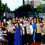 WhatsApp Image 2025 10 22 at 9.20.59 PM