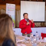 WhatsApp Image 2025 10 23 at 08.06.06