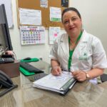 WhatsApp Image 2025 10 23 at 13.39.59