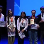 WhatsApp Image 2025 10 23 at 16.52.09 740x430 1