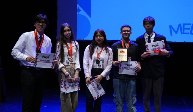 Chile hace historia en el Mundial Escolar de Debate 2025 1 WhatsApp Image 2025 10 23 at 16.52.09 740x430 1