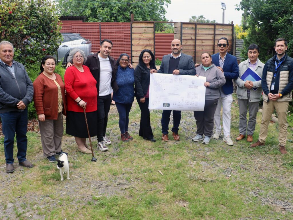 WhatsApp Image 2025 10 24 at 10.49.39