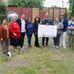 WhatsApp Image 2025 10 24 at 10.49.39