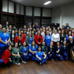 WhatsApp Image 2025 10 24 at 22.13.49