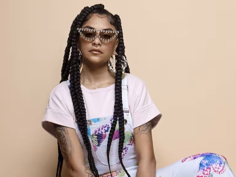 YBZS2IAELJNQJCX2XMXF5PWZTM