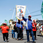 a452d64f 899f 4d4d 9e9b 160f4ce06fc7