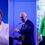 cadem jeannette jara aumenta ventaja en primera vuelta mientras matthei se aleja de favoritos