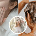 cata palacios tenia razon expertos explican cada cuanto tiempo debes lavar tu cabello y rostro