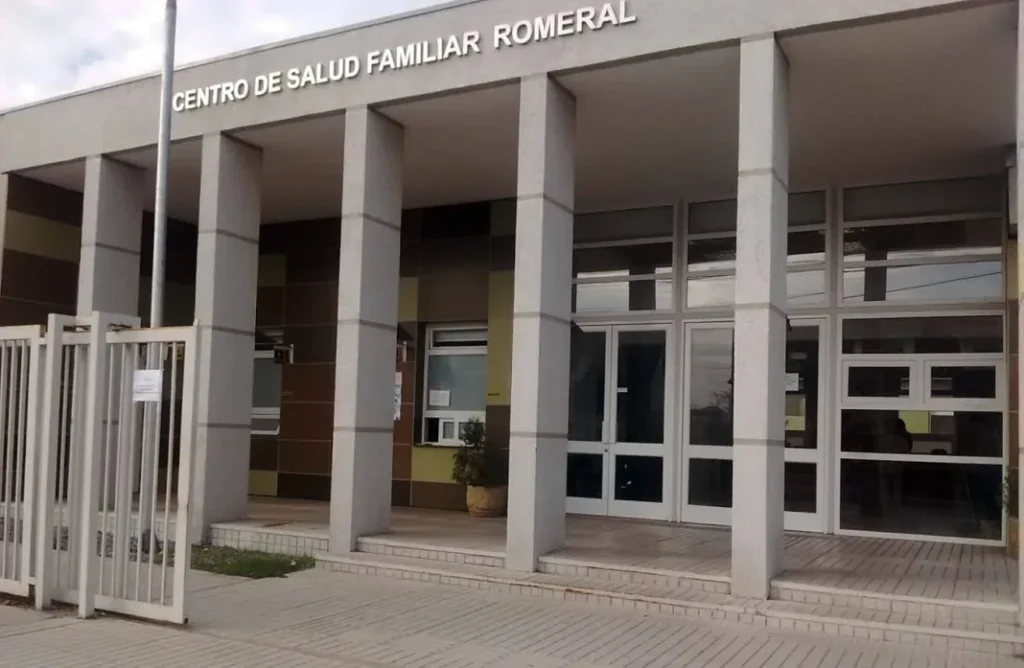 cesfam romeral 2 jpg 1068x697 1