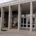 cesfam romeral 2 jpg 1068x697 1