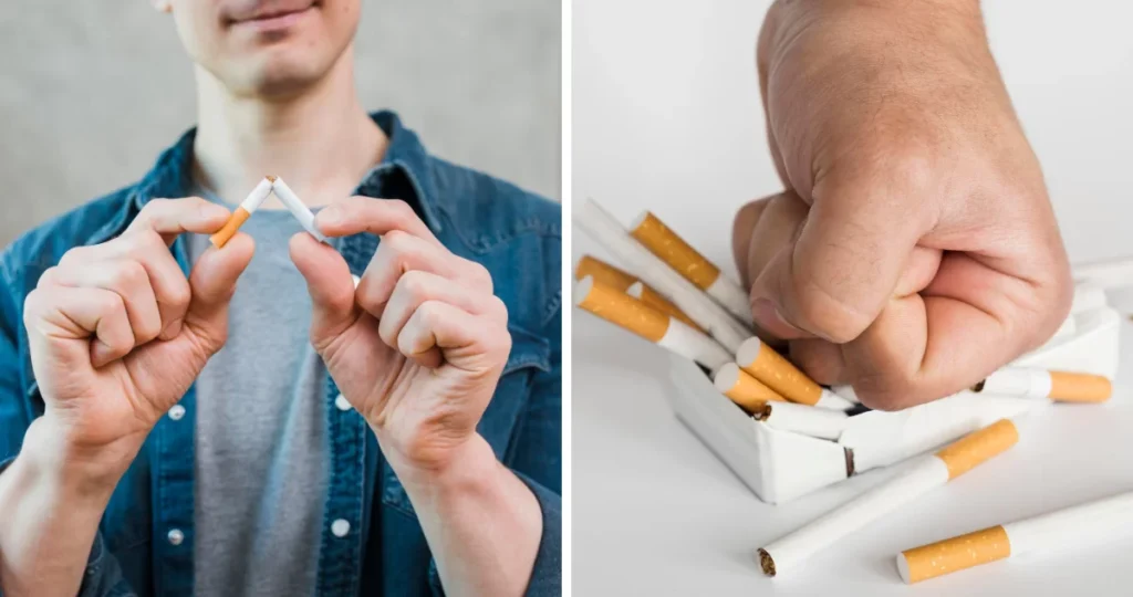 cigarro 1