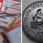 cne dice que colaborara plenamente con auditoria de contraloria tras error en cuentas de luz