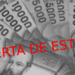 denuncian a entidades que estarian estafando con creditos falsos tras pedir dinero por adelantado 1