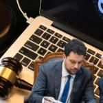 diseno sin titulo 1 1 1