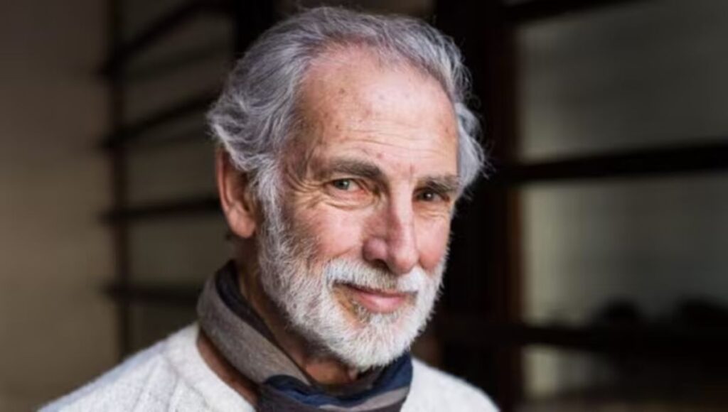 fallecio hector Noguera