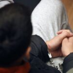 foto 0000000220251005130334