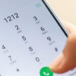 foto 0000000220251023165250