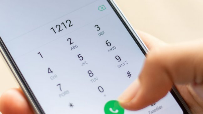 foto 0000000220251023165250