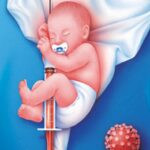 foto 0000000220251023193846