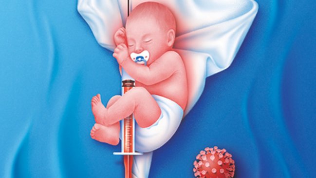 foto 0000000220251023193846