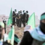 gettyimages 2200011348 740x430 1