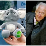 horst paulmann
