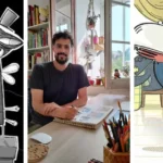 ilustrador chileno jpg