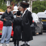 image 14 1 740x430 1