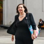 image 750x 659d5b29b7261 3