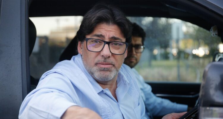 Suprema ordena tramitar amparo de Jadue y abre opción de candidatura en distrito 9 1 jadue 1 750x400 1