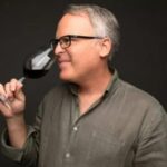 james suckling e1760131967965 768x462.jpg