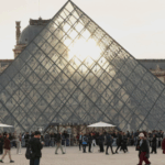 louvre