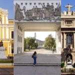 mejores universidades chilenas