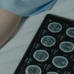 pexels tima miroshnichenko 6011611 740x430 1