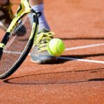 tennis 5782695 1920 e1761260624161 740x430 1