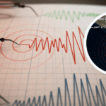 terremoto calama